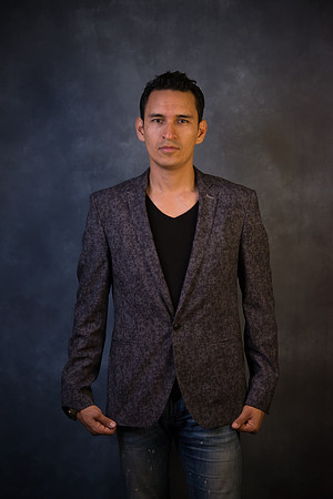 Alecs Barrios-85