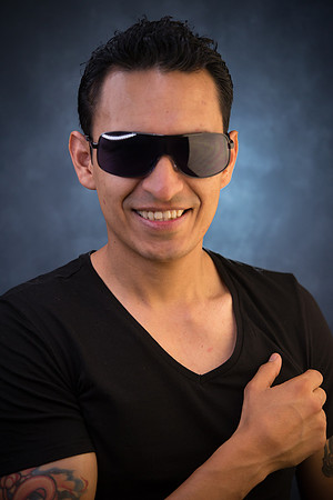 Alecs Barrios-71