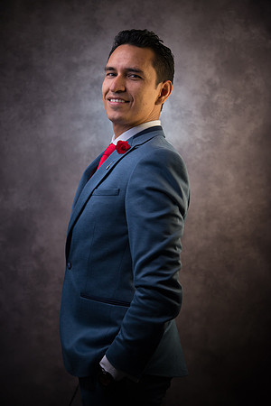 Alecs Barrios-23