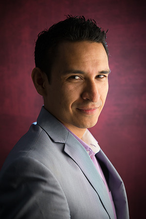 Alecs Barrios-61