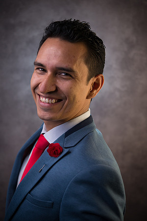 Alecs Barrios-25
