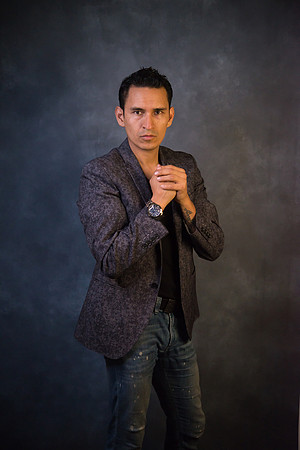 Alecs Barrios-73