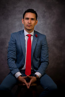 Alecs Barrios-2