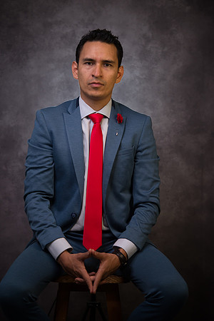 Alecs Barrios-2