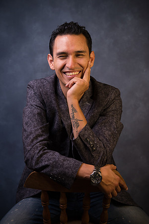 Alecs Barrios-94