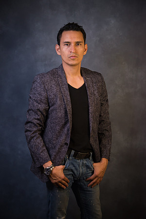 Alecs Barrios-75