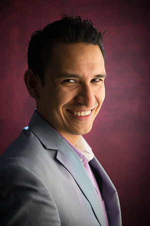 Alecs Barrios-62