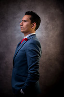 Alecs Barrios-20
