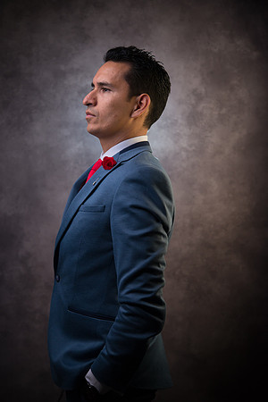 Alecs Barrios-20