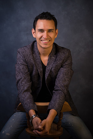 Alecs Barrios-101