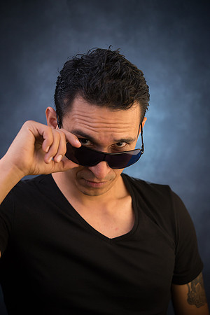 Alecs Barrios-72