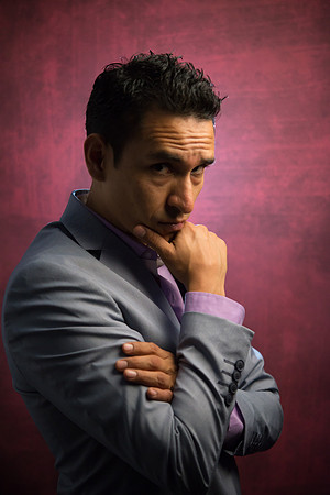 Alecs Barrios-50