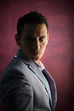 Alecs Barrios-52