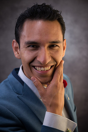 Alecs Barrios-30
