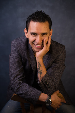 Alecs Barrios-99