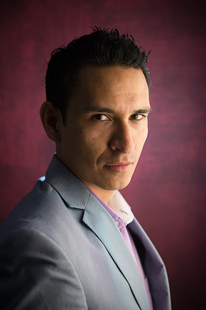 Alecs Barrios-64