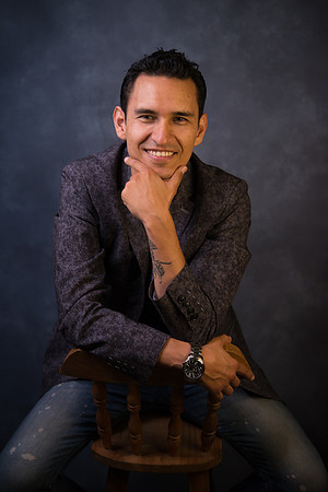 Alecs Barrios-98