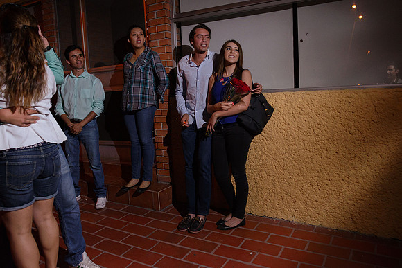 Mavel y Lalo-64