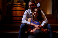 Mavel y Lalo-16