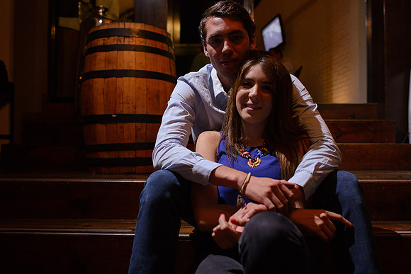 Mavel y Lalo-16