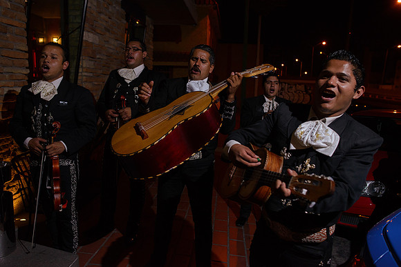 Mavel y Lalo-43