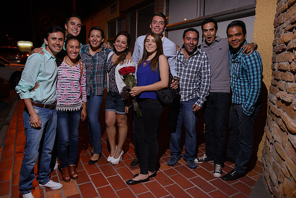Mavel y Lalo-41