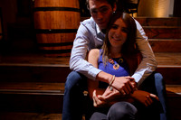 Mavel y Lalo-15