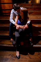 Mavel y Lalo-18