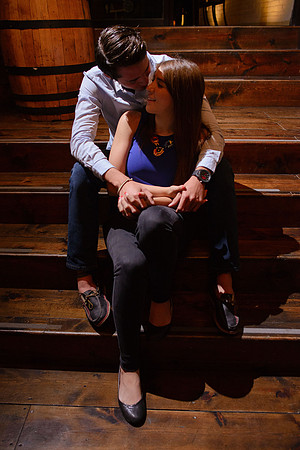 Mavel y Lalo-18