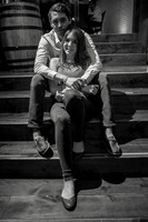 Mavel y Lalo-17