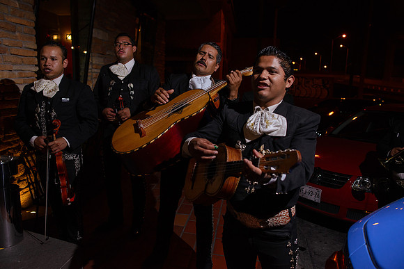 Mavel y Lalo-44