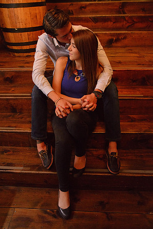 Mavel y Lalo-23