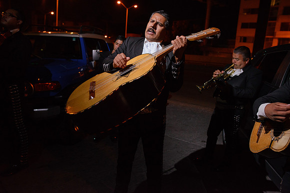 Mavel y Lalo-55