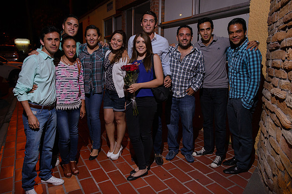 Mavel y Lalo-39