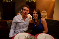 Mavel y Lalo-4