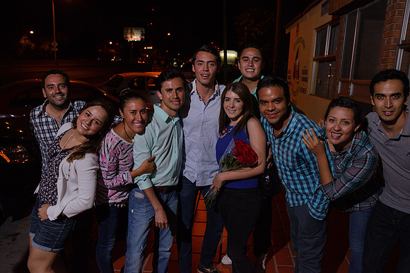 Mavel y Lalo-51