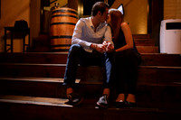 Mavel y Lalo-14