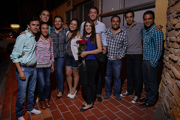 Mavel y Lalo-38
