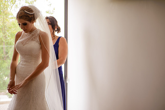 Boda Mavel y Lalo-23