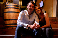 Mavel y Lalo-10