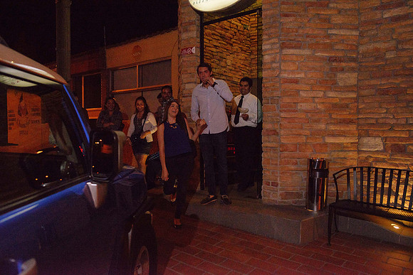 Mavel y Lalo-27