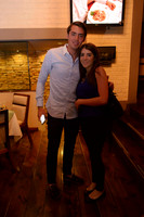 Mavel y Lalo-2
