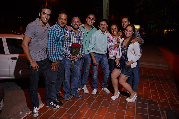 Mavel y Lalo-25