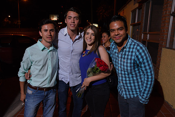 Mavel y Lalo-48