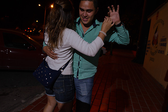 Mavel y Lalo-63