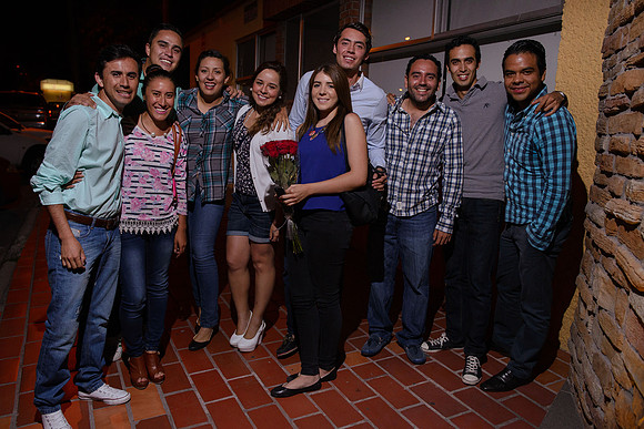 Mavel y Lalo-42