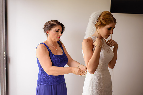 Boda Mavel y Lalo-20
