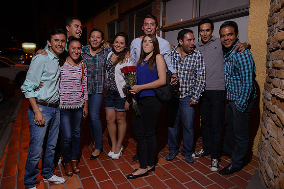 Mavel y Lalo-40