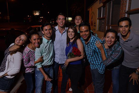 Mavel y Lalo-49