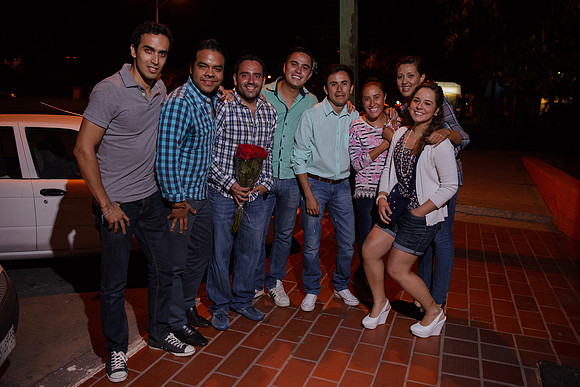 Mavel y Lalo-24